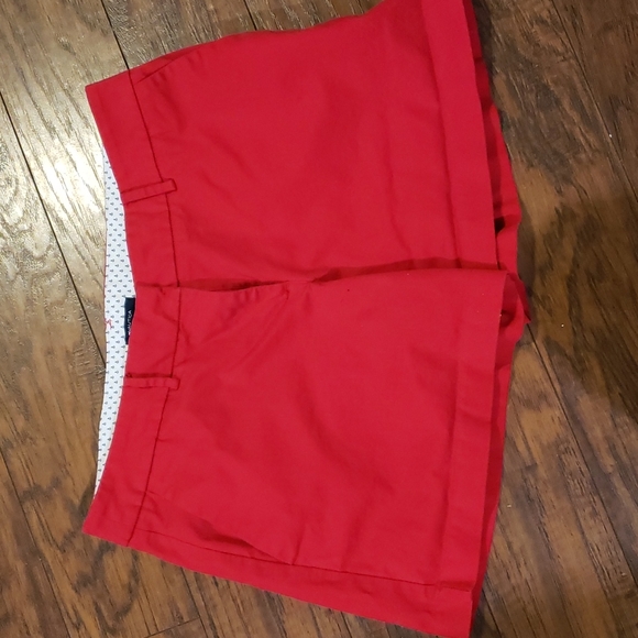 Nautica shorts - Picture 2 of 6